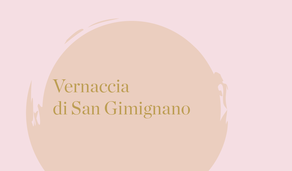 wine tasting tour san gimignano